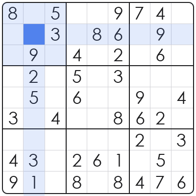 sudoku book target