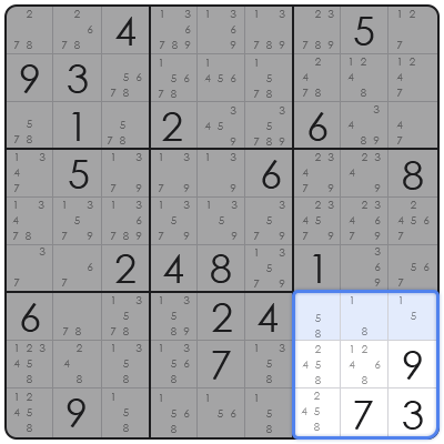 microsoft sudoku free