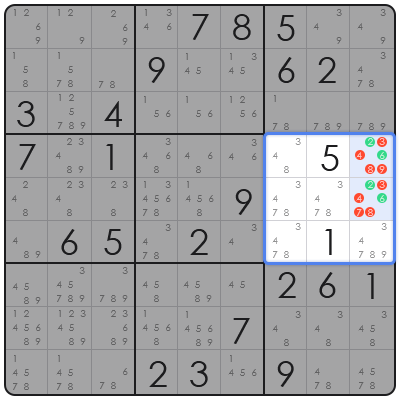 sudoku printable free
