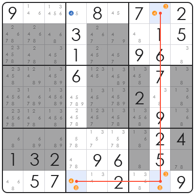 sudoku app for android