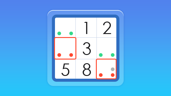 hardest sudoku app