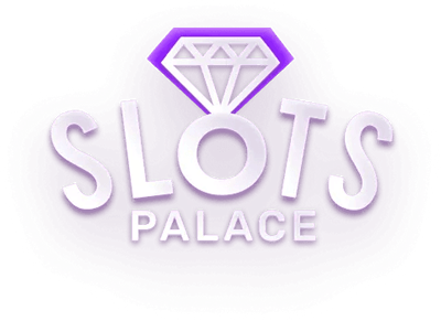 sudoku tips swordfish
